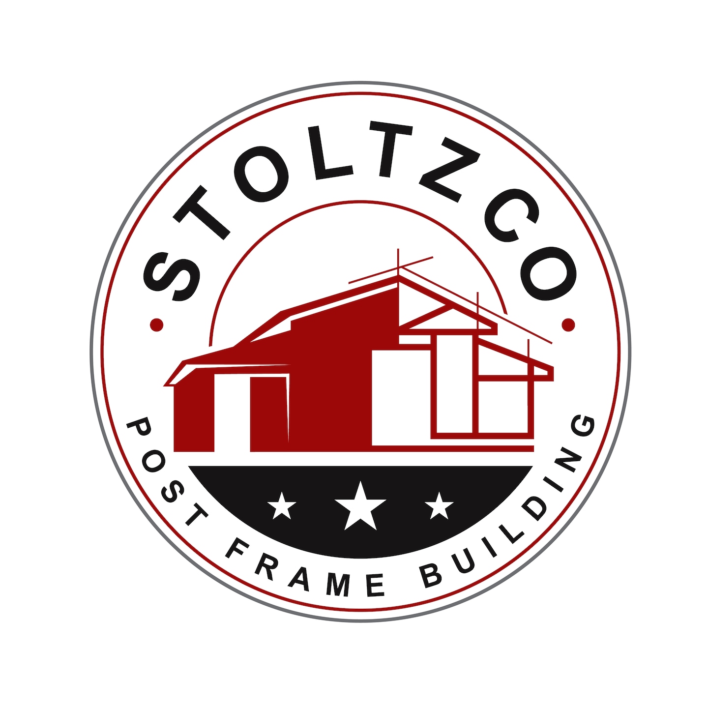 StoltzCo logo